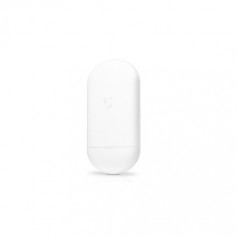 Ubiquiti Loco5AC-US airMAX NanoStation 5AC Loco 5GHz