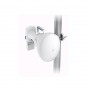 Ubiquiti UISP-Horn 19.5 dBi 5GHz PtMP Horn Antenna