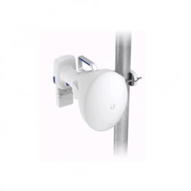 Ubiquiti UISP-Horn 19.5 dBi 5GHz PtMP Horn Antenna