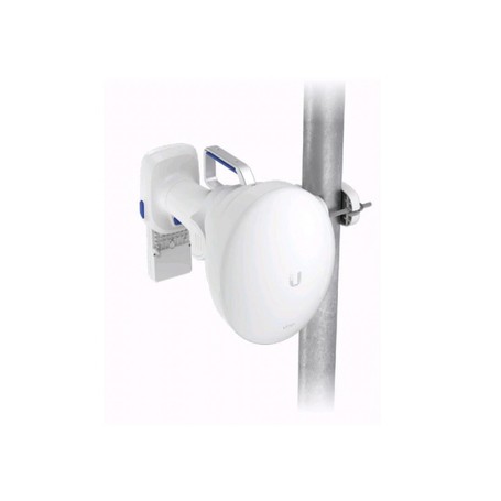 Ubiquiti UISP-Horn 19.5 dBi 5GHz PtMP Horn Antenna