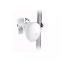 Ubiquiti UISP-Horn 19.5 dBi 5GHz PtMP Horn Antenna