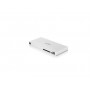 Ubiquiti UISP-R-Pro UISP Router Pro 10 GbE ISP Router