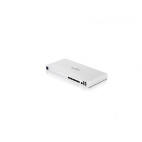 Ubiquiti UISP-R-Pro UISP Router Pro 10 GbE ISP Router