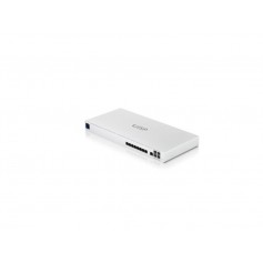 Ubiquiti UISP-R-Pro UISP Router Pro 10 GbE ISP Router