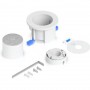 Ubiquiti UACC-Chime-PoE UniFi PoE Smart Chime