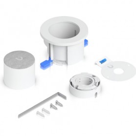 Ubiquiti UACC-Chime-PoE UniFi PoE Smart Chime