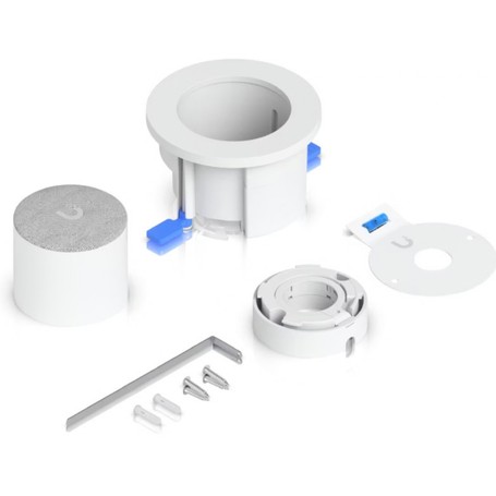 Ubiquiti UACC-Chime-PoE UniFi PoE Smart Chime