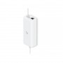 Ubiquiti UACC-PoEUSBC UniFi PoE Integrated AC Adapter 30W