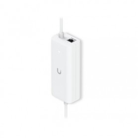 Ubiquiti UACC-PoEUSBC UniFi PoE Integrated AC Adapter 30W