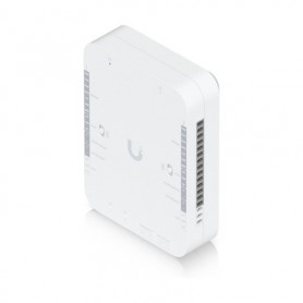 Ubiquiti UA-Retrofit-Hub-2 UniFi Retrofit Hub 2-Door Access Control
