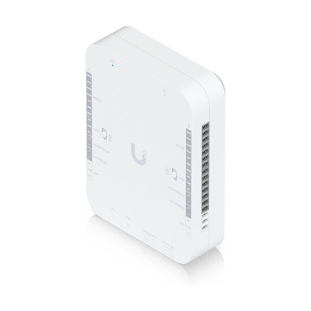 Ubiquiti UA-Retrofit-Hub-2 UniFi Retrofit Hub 2-Door Access Control