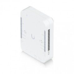Ubiquiti UA-Retrofit-Hub-2 UniFi Retrofit Hub 2-Door Access Control