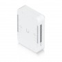 Ubiquiti UA-Retrofit-Hub-2 UniFi Retrofit Hub 2-Door Access Control