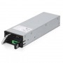 Ubiquiti EP-54V-150W-DC EdgePower 54V 150W DC/DC Power Supply Module