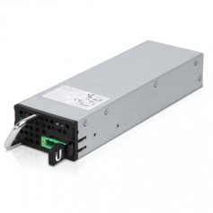Ubiquiti EP-54V-150W-DC EdgePower 54V 150W DC/DC Power Supply Module