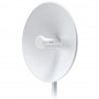 Ubiquiti PBE-M5-400 airMAX PowerBeam M5 400 5GHz 25dBi Bridge