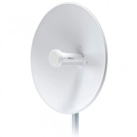 Ubiquiti PBE-M5-400 airMAX PowerBeam M5 400 5GHz 25dBi Bridge