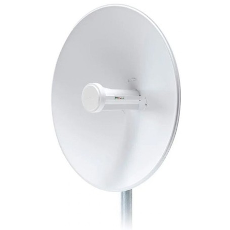 Ubiquiti PBE-M5-400 airMAX PowerBeam M5 400 5GHz 25dBi Bridge