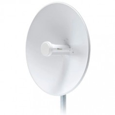 Ubiquiti PBE-M5-400 airMAX PowerBeam M5 400 5GHz 25dBi Bridge