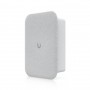 Ubiquiti UP-AI-SPEAKER UniFi AI Speaker 100dB PoE Indoor Speaker