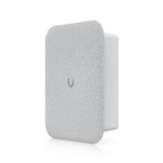 Ubiquiti UP-AI-SPEAKER UniFi AI Speaker 100dB PoE Indoor Speaker
