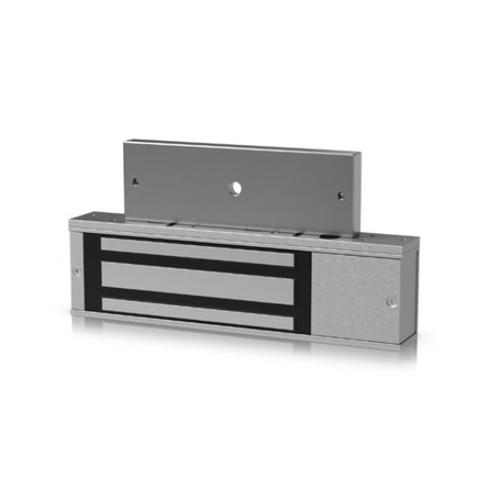 Ubiquiti UACC-Lock-Magnetic-540kg Magnetic Lock 540kg Fail-Safe Access Lock