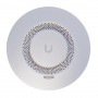 Ubiquiti USL-Smoke-US Smoke and CO Alarm SuperLink 10-Year Battery