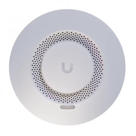 Ubiquiti USL-Smoke-US Smoke and CO Alarm SuperLink 10-Year Battery