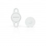 Ubiquiti USL-Entry-R-US Recessed Entry Sensor SuperLink 3-Year Battery