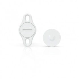 Ubiquiti USL-Entry-R-US Recessed Entry Sensor SuperLink 3-Year Battery