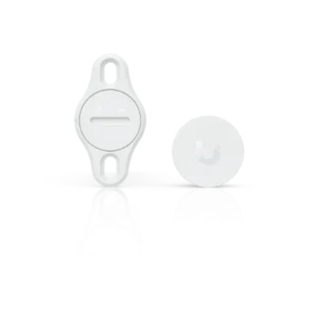 Ubiquiti USL-Entry-R-US Recessed Entry Sensor SuperLink 3-Year Battery