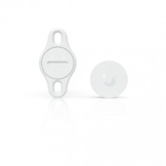 Ubiquiti USL-Entry-R-US Recessed Entry Sensor SuperLink 3-Year Battery