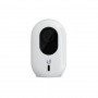 Ubiquiti UACC-G4-INS-COVER-LIGHT GREY G4 Instant Cover Light Grey