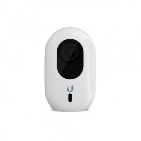 Ubiquiti UACC-G4-INS-COVER-LIGHT GREY G4 Instant Cover Light Grey
