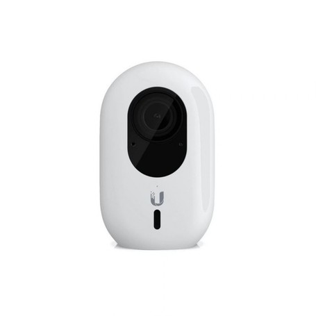 Ubiquiti UACC-G4-INS-COVER-LIGHT GREY G4 Instant Cover Light Grey
