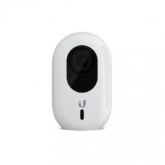 Ubiquiti UACC-G4-INS-COVER-LIGHT GREY G4 Instant Cover Light Grey