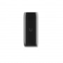 Ubiquiti UC-Cast-Pro Display Cast Pro 4K HDMI Digital Signage Player