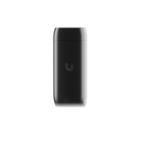 Ubiquiti UC-Cast-Pro Display Cast Pro 4K HDMI Digital Signage Player