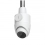 Ubiquiti UACC-CAMERA-CJB-W Camera Compact Junction Box White