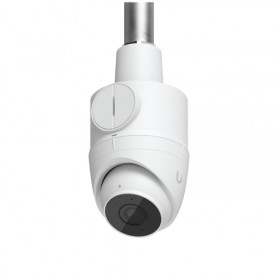 Ubiquiti UACC-CAMERA-CJB-W Camera Compact Junction Box White