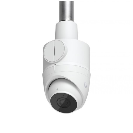 Ubiquiti UACC-CAMERA-CJB-W Camera Compact Junction Box White
