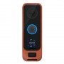 Ubiquiti UACC-G4-DB-PRO-COVER-BRICK G4 Doorbell Pro Cover Brick