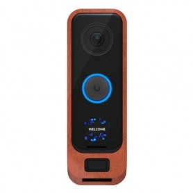 Ubiquiti UACC-G4-DB-PRO-COVER-BRICK G4 Doorbell Pro Cover Brick