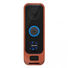 Ubiquiti UACC-G4-DB-PRO-COVER-BRICK G4 Doorbell Pro Cover Brick