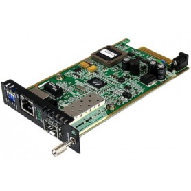 StarTech.com ET91000SFP2C