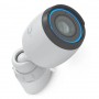 Ubiquiti UACC-BULLET-AB-W Bullet Camera Angled Base White