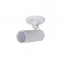 Ubiquiti UACC-AI-THETA-ANGLE MOUNT-CAMERA AI Theta Angle Mount