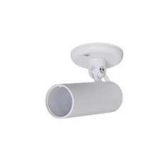 Ubiquiti UACC-AI-THETA-ANGLE MOUNT-CAMERA AI Theta Angle Mount