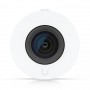 Ubiquiti UVC-AI-THETA-LENS AI Theta Lens 4K Wide-Angle