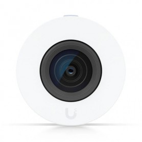 Ubiquiti UVC-AI-THETA-LENS AI Theta Lens 4K Wide-Angle